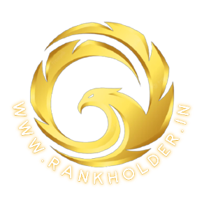 My Website